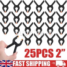 25pcs inch quality spring - quality,