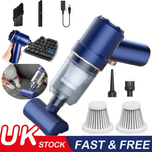 42000pm electric cordless air - 42000pm,