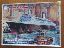 1967 tower press cunard - tower, queen