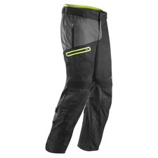 Acerbis enduro one - acerbis, baggy