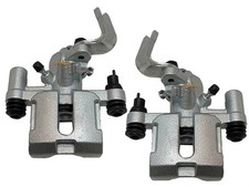 Genuine OEM Mazda Mx-5 Brake