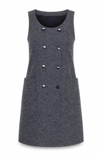Laura ashley womens - laura,