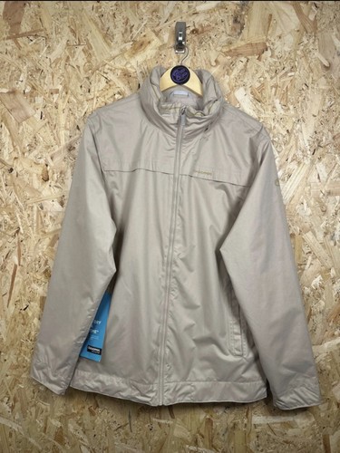 Craghoppers men beige - craghoppers, men’s