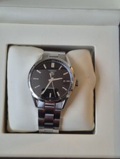 TAG Heuer Carrera WV211B