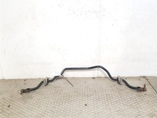 2002-2012 R230 MERCEDES SL FRONT ANTI ROLL BAR PETROL