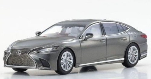 Lexus ls500 version l - lexus,