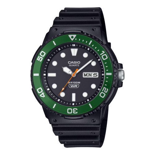 Casio mrw230h 1e3v men s - casio, mrw230h-1e3v,