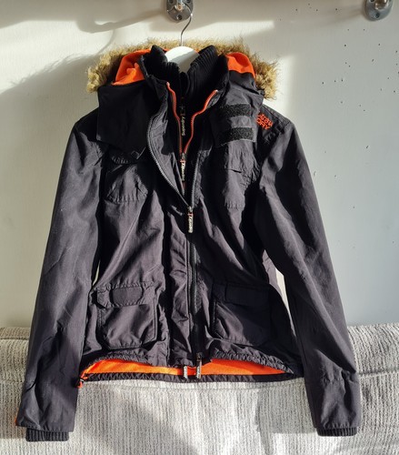 Superdry professional the - superdry,