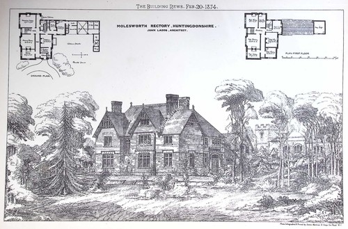 1874 huntingdonshire - 1874,