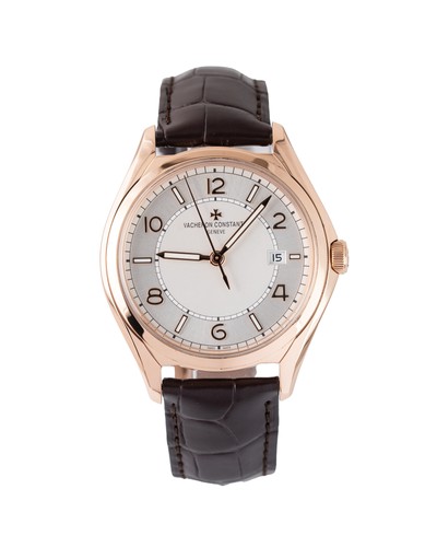 Vacheron constantin - constantin,