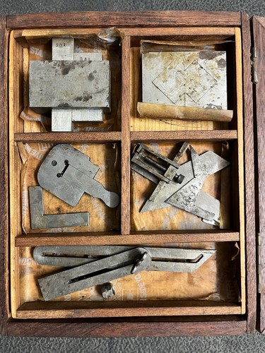 Engineers tools block - engineers,