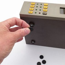 Quad fm4 - fm4/quad, replacement