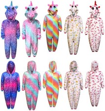 Kids unicorn 1onesie girls - unicorn,