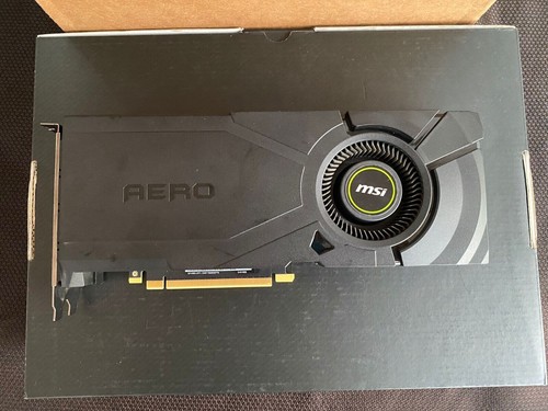 Msi geforce rtx - msi,