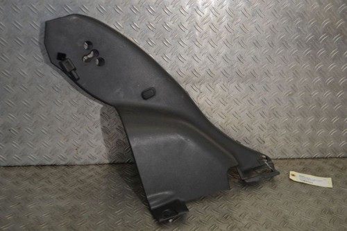 Nissan micra 1 - micra, 1.2