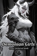 erotic manga, 100 amazing