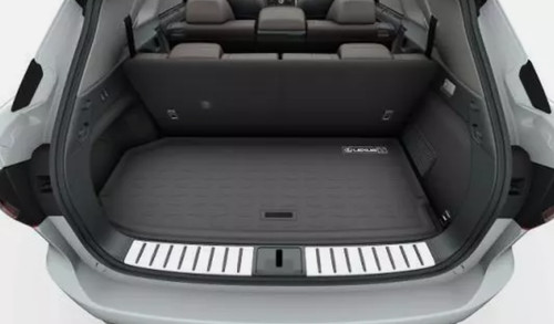 New genuine lexus rxl - genuine,