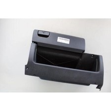 GLOVE COMPARTMENT BMW SERIE 3