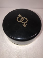 MUSK by Alyssa Ashley Natural