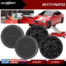 FOR BMW 3 SERIE E36 Coupe