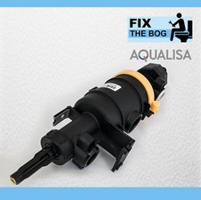 Aqualisa Aquarian Cartridge
