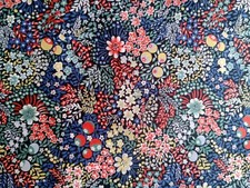 Remnant ELDERBERRY A-SP