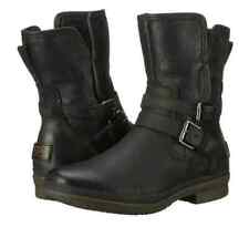 UGG® AUSTRALIA SIMMENS BLACK