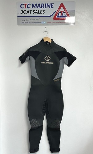 New neilpryde woman - new,