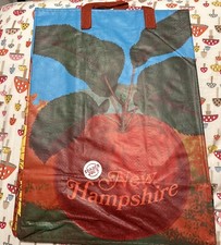 New Trader Joe's New Hampshire