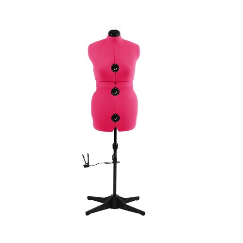 Dress forms for sewing - dress,
