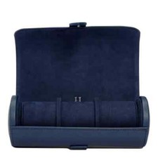 WOLF Navy 305617 Heritage