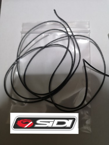 Sidi frost gore - sidi, goretex