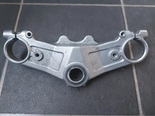 YAMAHA RD500LC RZ500 RZV 47X