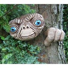 Garden Ornaments Outdoor Decor