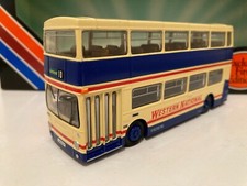 EFE 25804 Daimler DMS Western