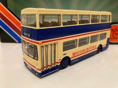 Efe 25804 daimler dms - daimler, western