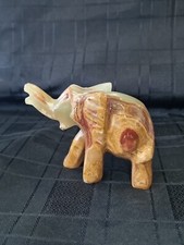 Onyx Elephant Indian