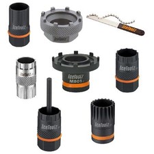 IceToolz Bottom Bracket