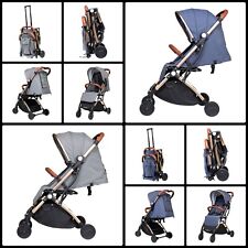 Baby Prams Pushchairs Airline