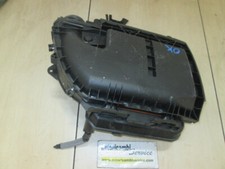 9673061080 Air Filter Box