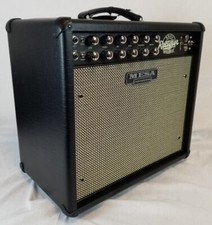 Mesa Boogie Recto-Verb 25 1x12