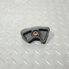 ♻️ Yamaha XT 125 X 2005 - 2012 Front Chain Slider Guide ♻️