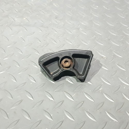 Yamaha 125 x 2005 - xt,