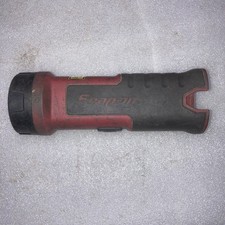 Snap On Torch model ctlz 61