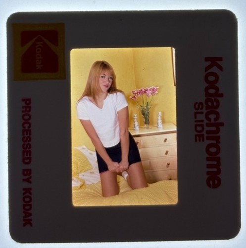Rebecca irwin vintage - rebecca, irwin.
