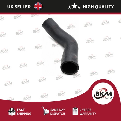 Intercooler turbo hose pipe - intercooler,