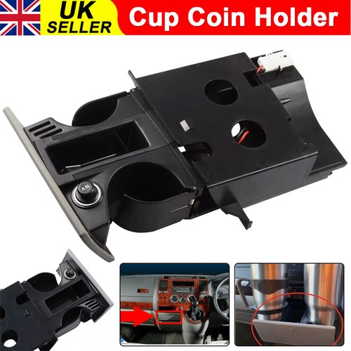 For transporter ashtray - for, vw
