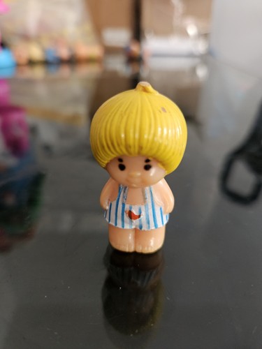 Rare vintage palitoy kenner - palitoy,