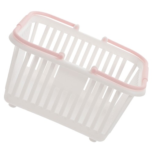 Sundries storage container - sundries,