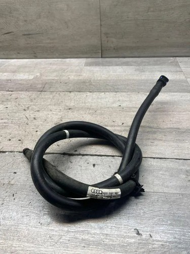 Passat variant 3c5 hose - variant, b6
